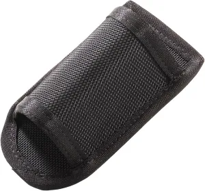 Streamlight 75928 Loop Holster - Stinger Series