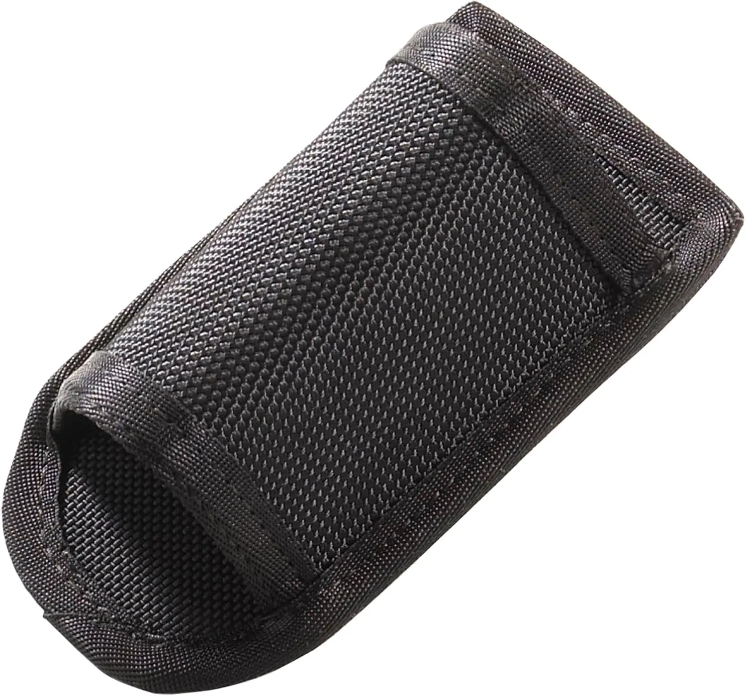 Streamlight 75928 Loop Holster - Stinger Series