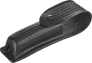 Streamlight 78114 Leather Holster: Basketweave Pattern - Stinger 2020
