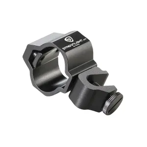 Streamlight PolyTac Helmet Mount