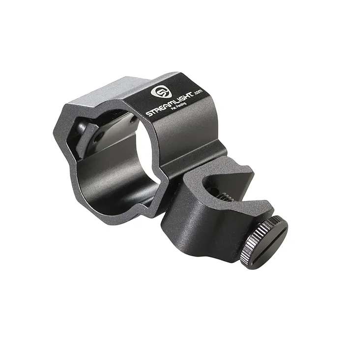 Streamlight PolyTac Helmet Mount