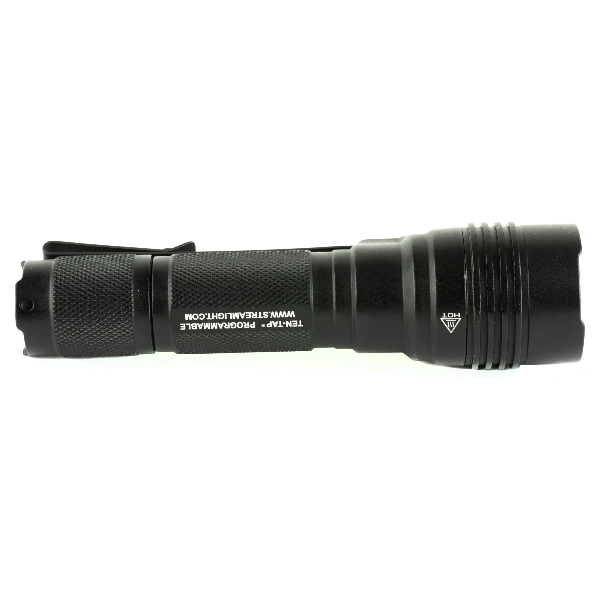 Strmlght Protac Hl-x 1000 Lumen