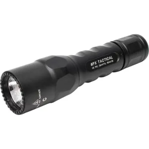 Surefire 6PX Tactical LED Flashlight