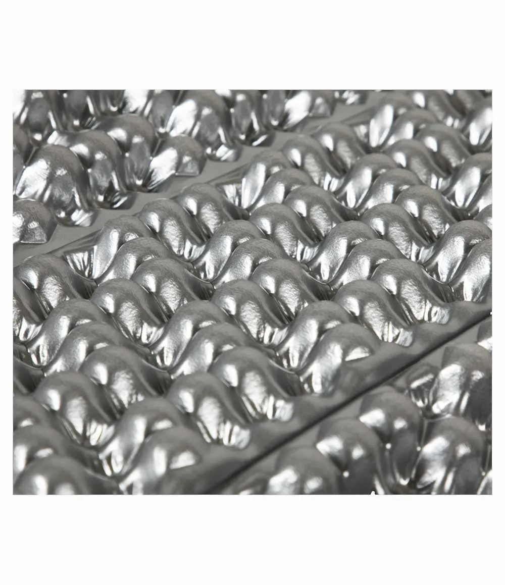 Switchback Insulated Sleeping Pad