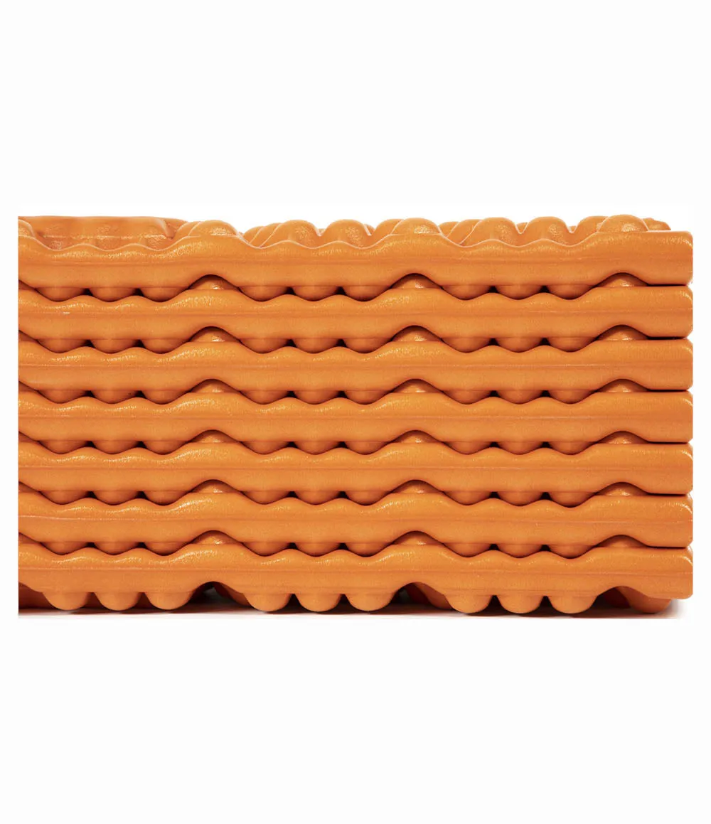 Switchback Insulated Sleeping Pad