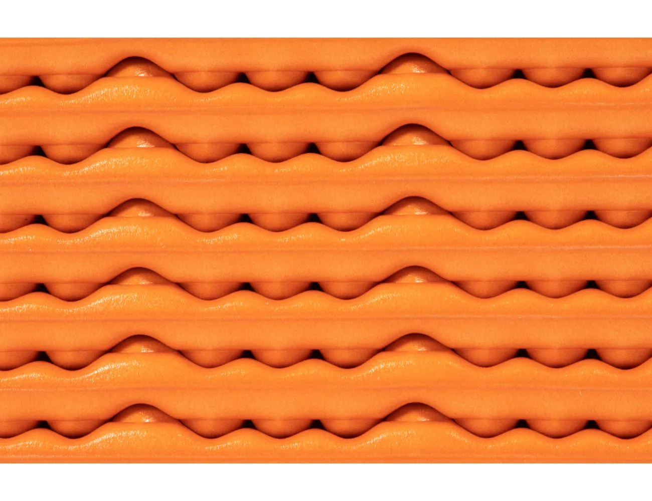 Switchback Insulated Sleeping Pad