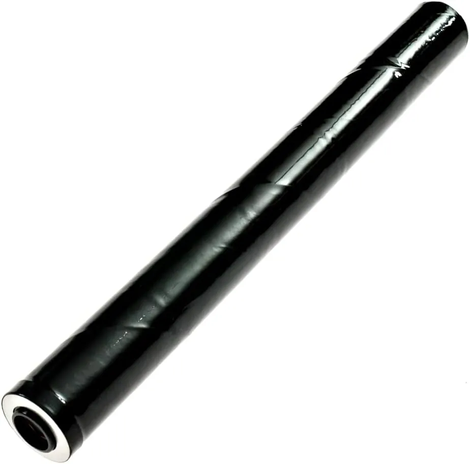Synergy Digital Flashlight Battery, Works with Streamlight Ultra Stinger Flashlight, (Ni-CD, 6V, 1600 mAh) Ultra High Capacity Battery