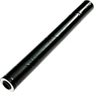 Synergy Digital Flashlight Battery, Works with Streamlight Ultra Stinger Flashlight, (Ni-CD, 6V, 1600 mAh) Ultra High Capacity Battery