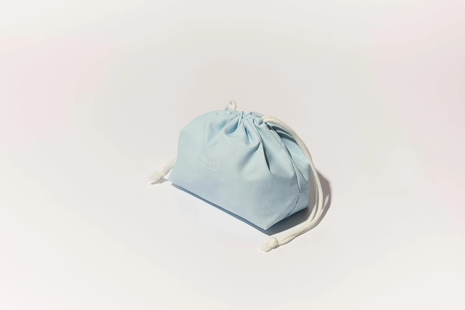 TAKENAKA Bento Box Insulated Bento Bag from Japan (Ocean Breeze)