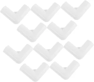 Tent Accessories Canopy Fitting Tent Pole Connectors Tent Replacement Poles Frame Connectors Tent