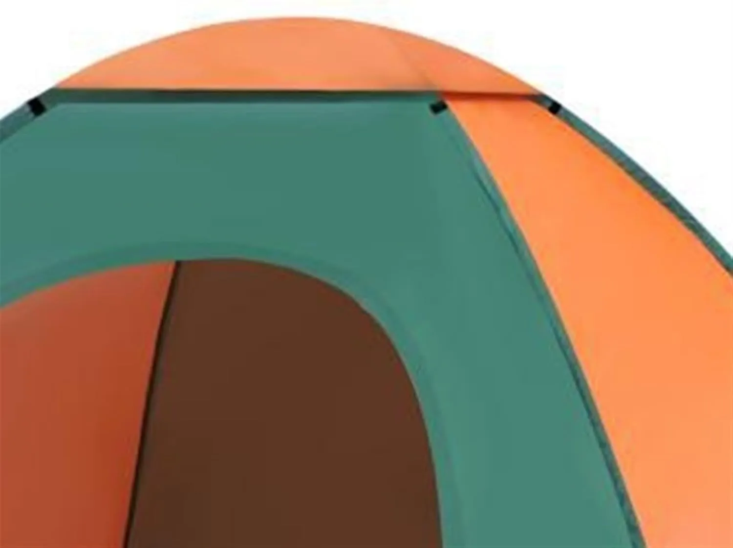 Tent Automatic Instant Pop Up Tent Potable Beach Tent Lightweight Outdoor Protection Travel Camping Fishing Tent Shelt (One Color 105 * 120 * 220)