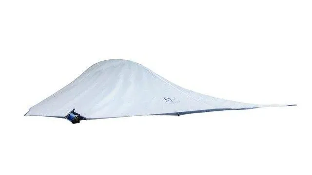 Tent Expedited shipping Timely Suspension Tree Triangle Hanging