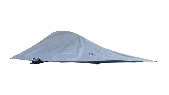 Tent Expedited shipping Timely Suspension Tree Triangle Hanging