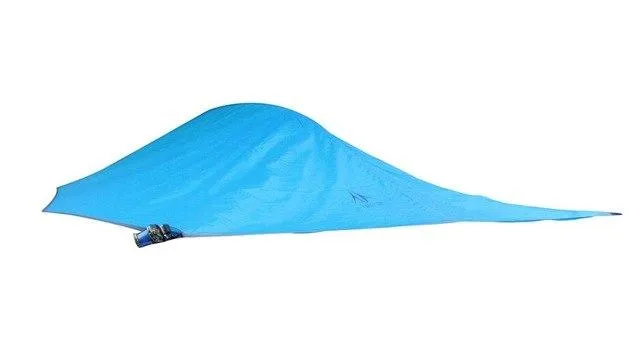 Tent Expedited shipping Timely Suspension Tree Triangle Hanging