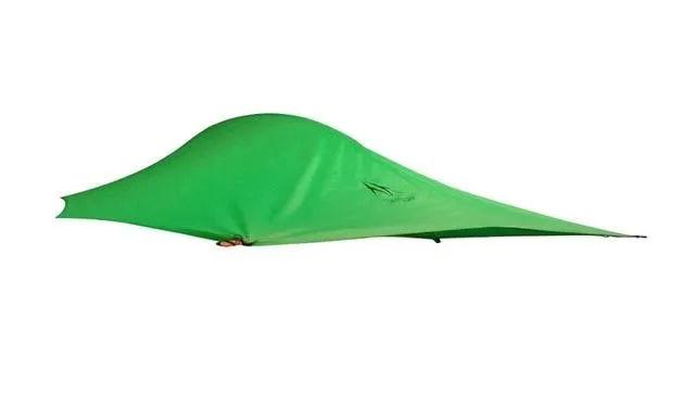 Tent Expedited shipping Timely Suspension Tree Triangle Hanging