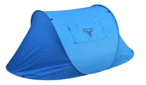 Tent Frostfire Large 2 Person Instant Popup