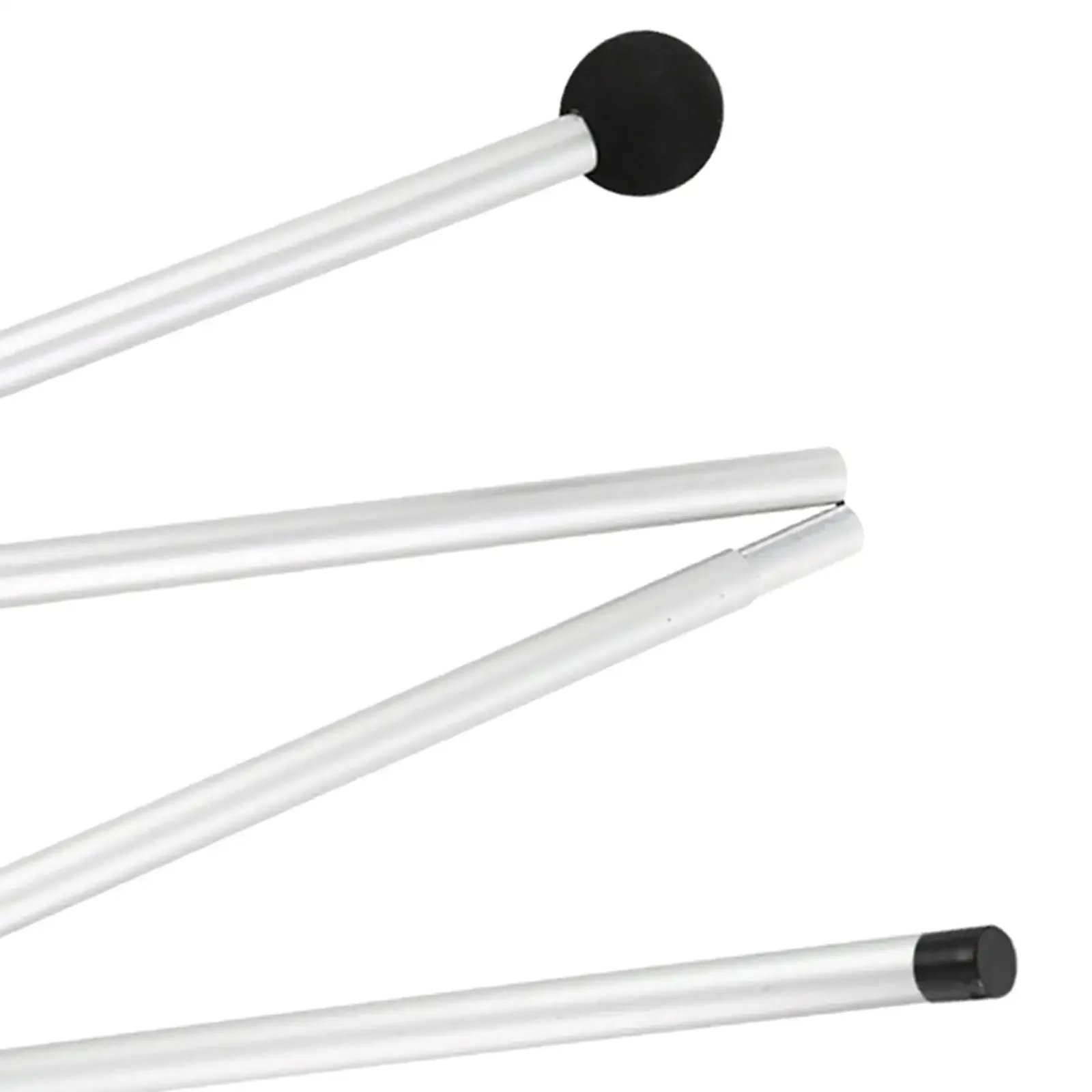 Tent Poles Tent Rods Tent Pole