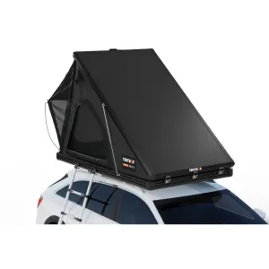 TentBox Cargo 2.0 Rooftop Tent