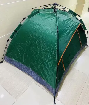 Tents, Easy Setup Dome Tent, Lightweight Portable Camping Tent for Camping, Festivals, Backyard, Sleepovers and Beach