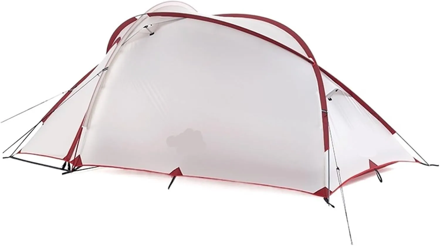 Tents for Camping Outdoor Tent Side Wall Rainproof Waterproof Tent Without Canopy Top Frame