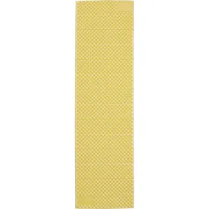 Thermarest Z-Lite Sol Sleeping Mat Regular (Silver/Limon)