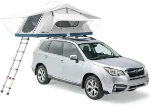 Thule Tepui Low-Pro Rooftop Tent