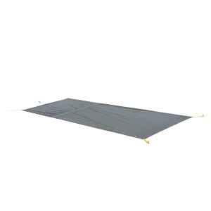 Tiger Wall Ul 2 Footprint - Gray