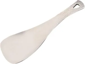 Titanium Camping Spoon Lightweight Travel Cutlery for Outdoor Dining for Hikers Campers and Picnics Easy to Clean Compact Meals