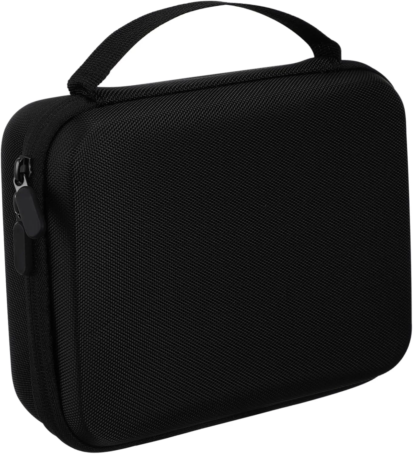 Totority 6-Hole Yoyo Carrying Case Compact Travel Storage Bag for Yo-yo Toy Holder