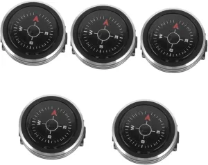 Traveling Accessories Travel accesories Van Accessories Camping Accessories Sink Accessories Outdoor Accessories Travel Accessories Portable Shower Outdoor Shower Metal Truck Tent ()