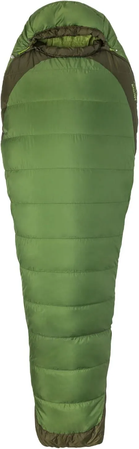 Trestles Elite Eco 30° Sleeping Bag