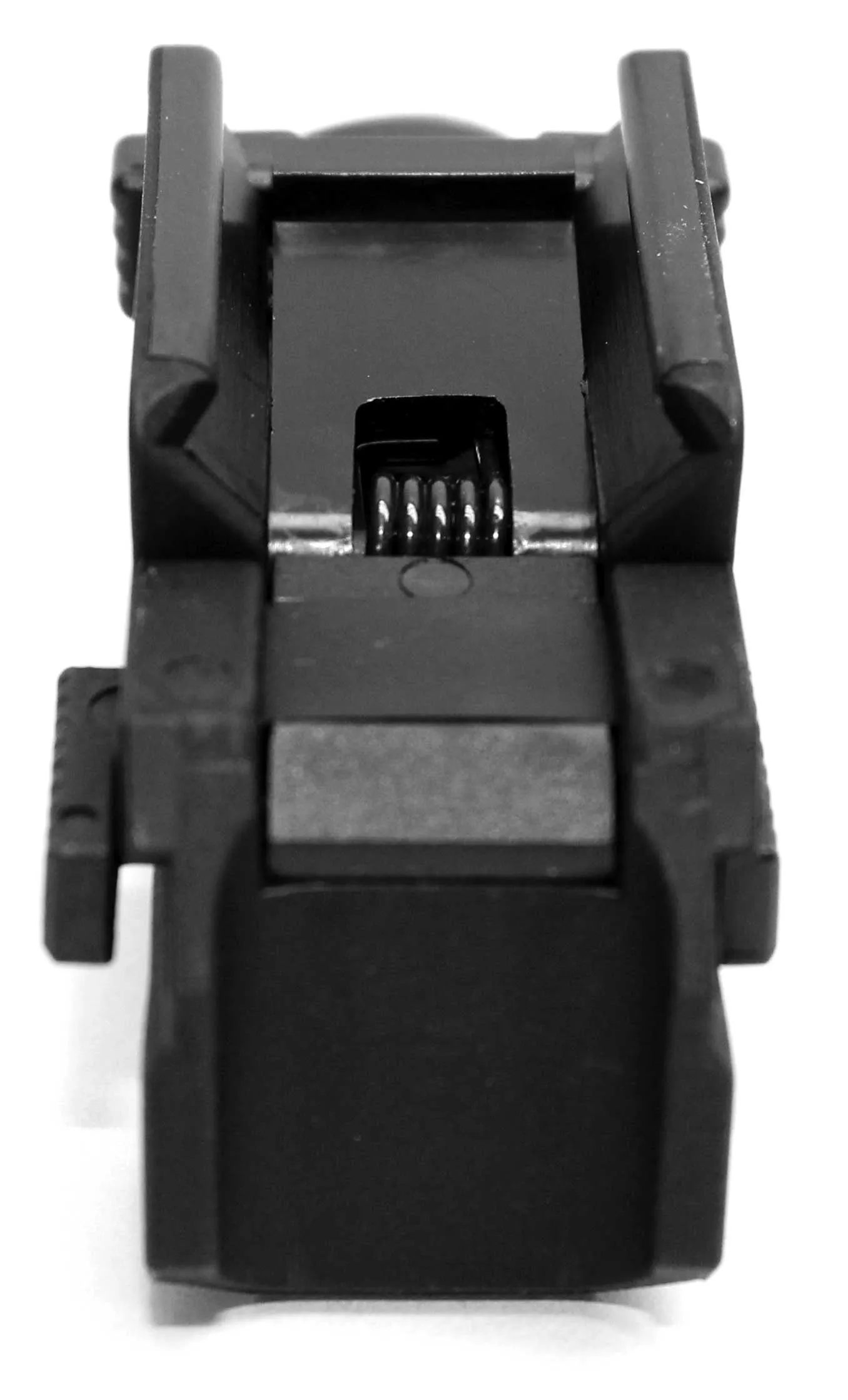 Trinity flashlight 300 lumens for Beretta APX A1 Handgun.