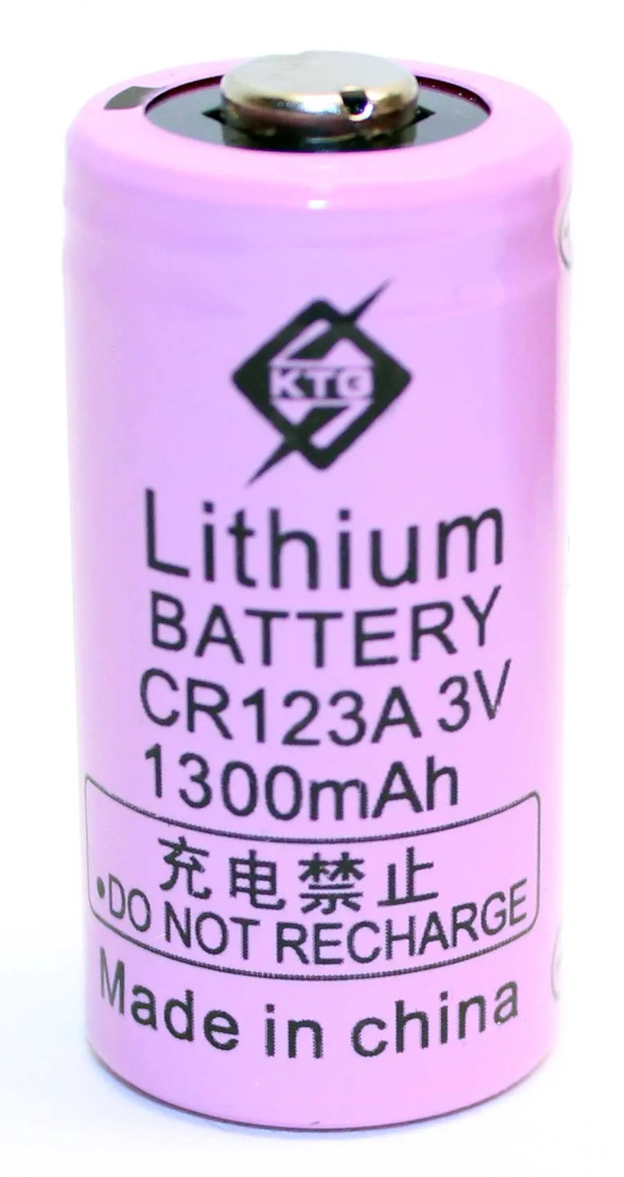 Trinity flashlight 300 lumens for Beretta M9A1 Handgun.
