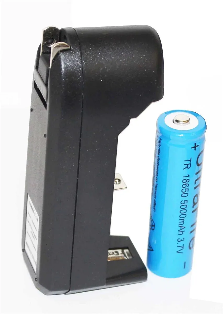 Trinity Hunting Light 1200 Lumen for Winchester sxp Defender Pump Hunting Tactical Aluminum Black