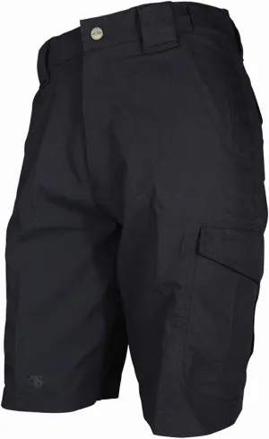 Tru-Spec 24-7 Series Ascent Shorts for Men – Lightweight, Durable, Quick-Dry Athletic-Shorts Ideal for Outdoor Activities