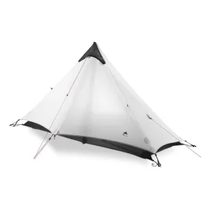 Ultralight Complete range Camping Mega sale Tent