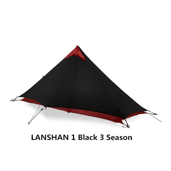 Ultralight Complete range Camping Mega sale Tent