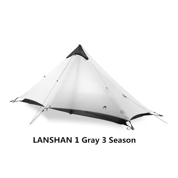 Ultralight Complete range Camping Mega sale Tent