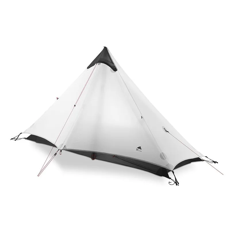 Ultralight Complete range Camping Mega sale Tent