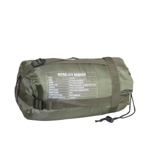 Ultralite Compression Bag for Sleep Bag
