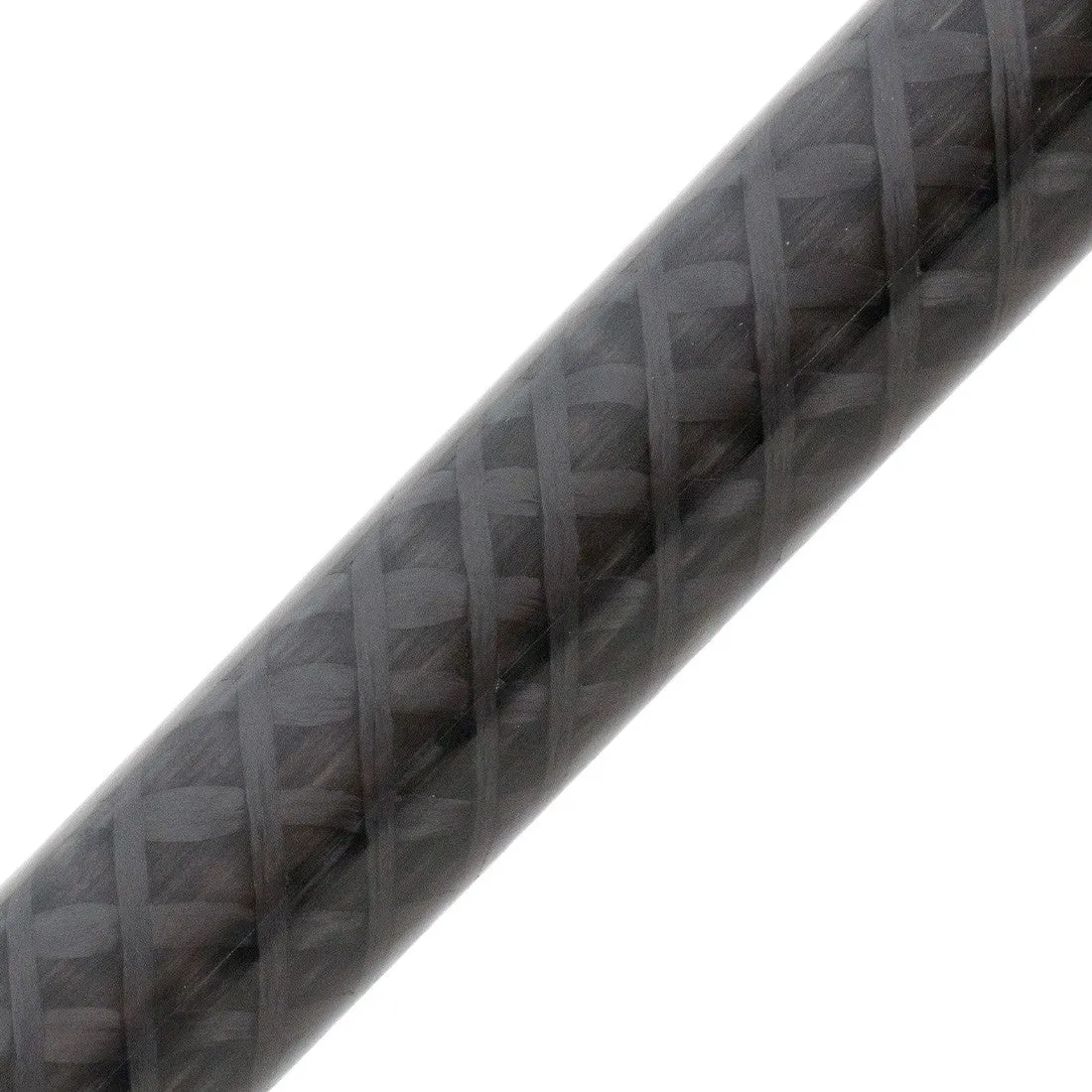 Unger nLITE Carbon 24K Water Fed Pole