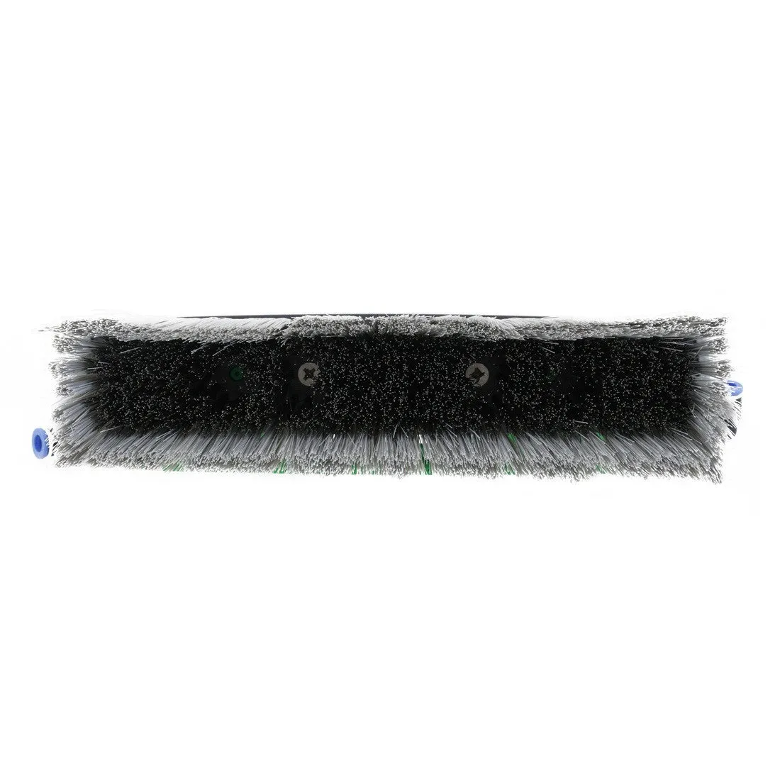Unger nLITE Carbon 24K Water Fed Pole