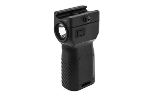 UTG Polymer Grip Light, 400 Lumen