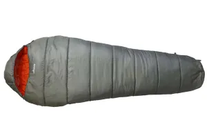 Vango Nitestar Alpha 350 Sleeping Bag