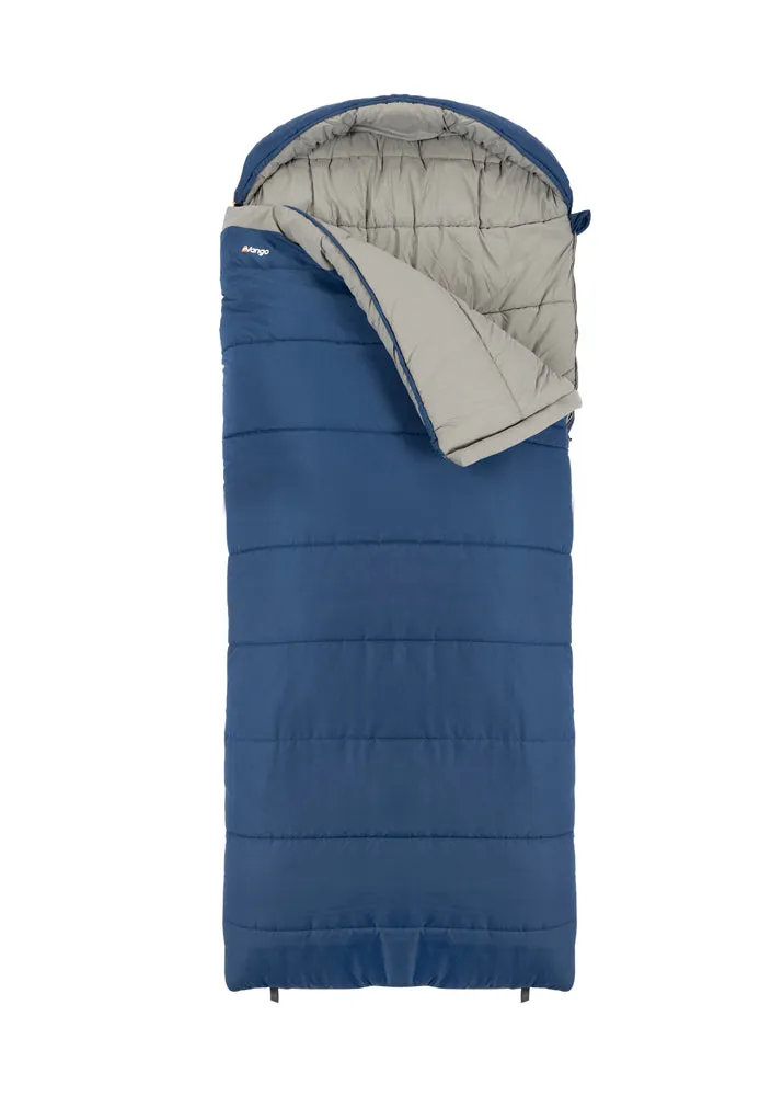 Vango Polaris Grande Single Sleeping Bag