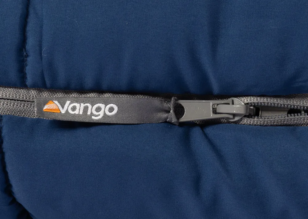 Vango Polaris Grande Single Sleeping Bag