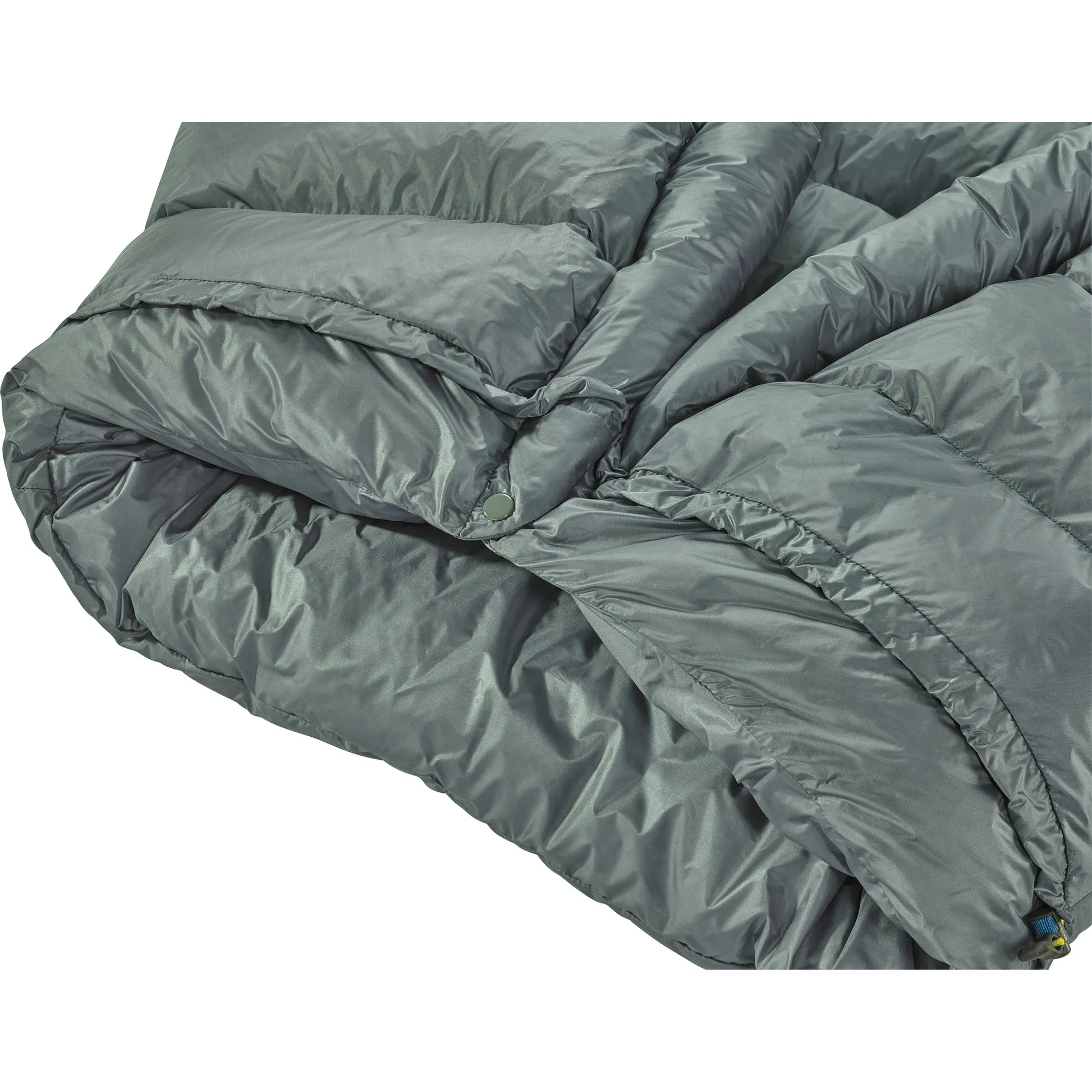Vesper Down Quilt
