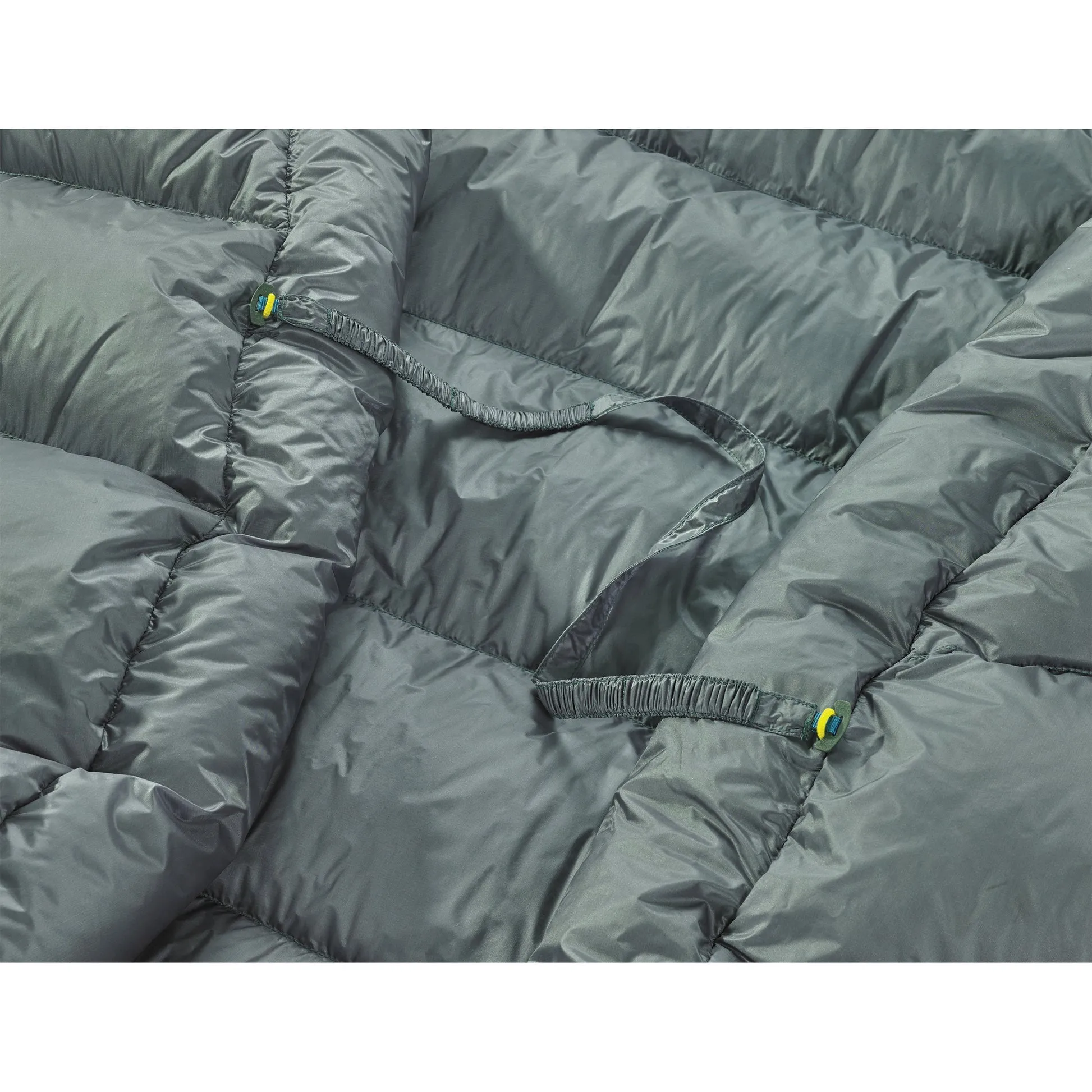 Vesper Down Quilt