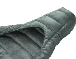 Vesper Down Quilt