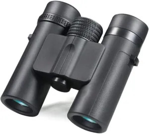 Vision Outdoor Waterproof Travel Easy Carrying Fishing Camping/Hiking.Suitable for Outdoor Sports and Concert,Bird Watching
